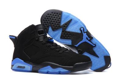 Cheap Air Jordan 6 wholesale No. 252